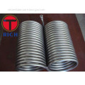 /msite/products/detail/productid/56700542/id/504559.html